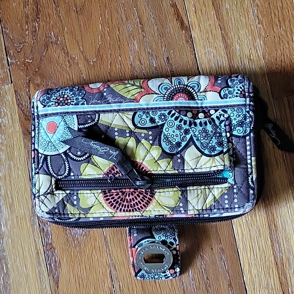 Wallet - Picture 3 of 3